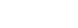 Hotel Santa Fe Loreto Hotel Santa Fe Loreto